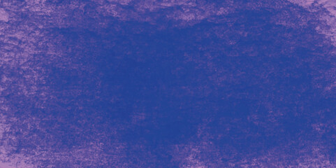  Blue  background wall texture rough concrete grunge smoke dark fog wallpaper . color illustration backdrop design