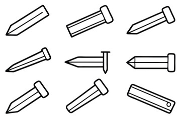 Assorted Staples Varieties Pack