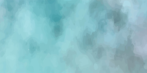 A Colorful Brushed Painted Abstract Background watercolor illustration background ,Paint stains with spots, blots, grains, splashes. Colorful wallpaper. See Less