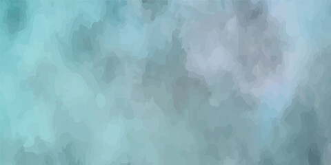 Abstract Watercolor Texture of Flowing Ocean Waves in Blue and White – Aesthetic Background for Nautical Themes, Branding, and Minimalist Designs