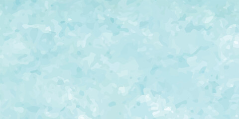 A Colorful Brushed Painted Abstract Background watercolor illustration background ,Paint stains with spots, blots, grains, splashes. Colorful wallpaper. See Less