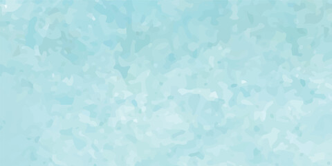 Soft Watercolor Ocean-Inspired Background with Abstract Wave Textures in Blue and White – Perfect for Modern Graphic Design, Posters, and Printables