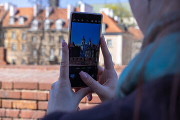 Fototapety na wymiar - Fototapeta24.pl