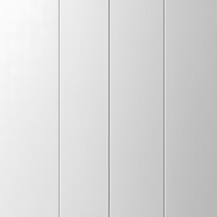 smooth paper texture background