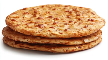 isolate cheese pizza