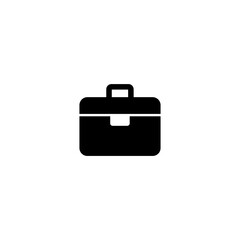 Finance icon set. Containing loan, cash, saving, financial goal, profit, budget, mutual fund, earning money and revenue icons. Solid icons collection.