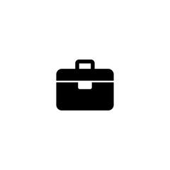 Finance icon set. Containing loan, cash, saving, financial goal, profit, budget, mutual fund, earning money and revenue icons. Solid icons collection.