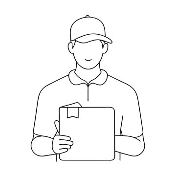 recommend clip art: Adobe Illustrator Artwork