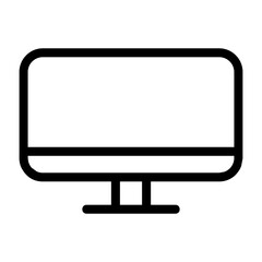 Computer Icon
