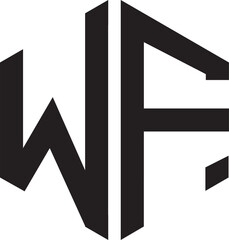 WF Polygon logo.eps