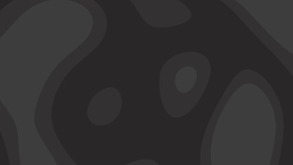 Black and white abstract background suitable for backgrounds, branding, modern design projects, prints, web design, art concepts, and creative content.