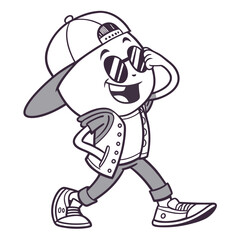 american football player