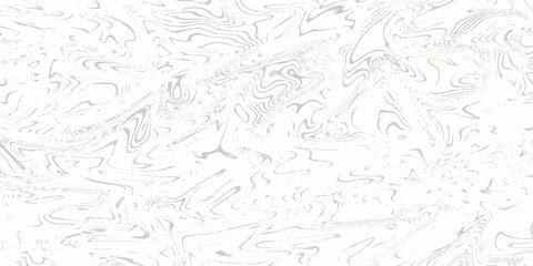 White plastered wall. Imitation of the bark beetle surface. Plastered wall using a granular decorative mixture. 