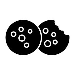 cookies Icon