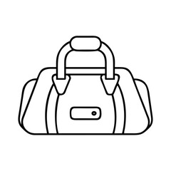 gym-bag