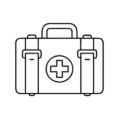 first-aid-kit
