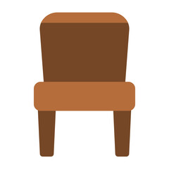 chair Icon
