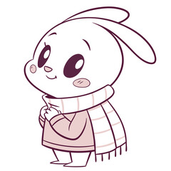 coloring book for kids