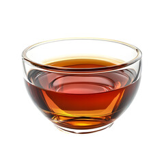 Amber Liquid in Glass Cup  Close up  Beverage  Drink  Tea  Coffee  Hot Drink  Refreshment