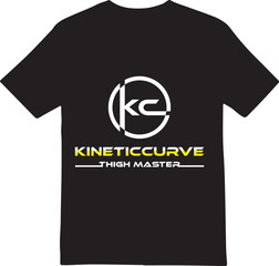 Best fitness t-shirt design