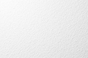 Abstract white textured surface, ideal for beauty, fashion, or design applications , luxury, minimalist, simple