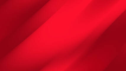 Red gradient background with diagonal lines, ideal for modern design projects, web banners, social media graphics, and digital art creations.