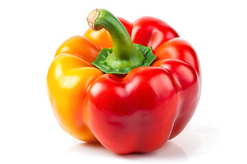 fresh vegetable bell pepper image