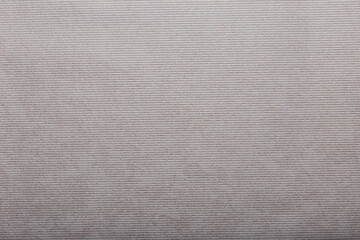 Beautiful modern texture on wallpaper, background for design