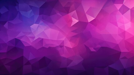 Fototapeta premium photograph purple graphic design