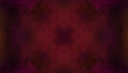 Horror scary background. grunge horror texture concrete. Red granite. Red granite background. Old vintage retro red background texture. Abstract Watercolor red grunge