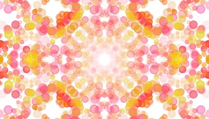 Magical shining gold dust. Small shiny dust particles fall slightly. Stunning shimmer effect.