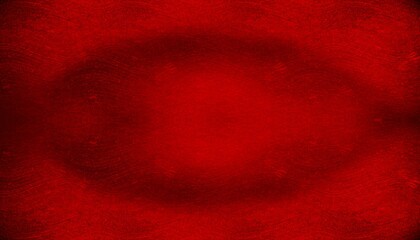 Horror scary background. grunge horror texture concrete. Red granite. Red granite background. Old vintage retro red background texture. Abstract Watercolor red grunge