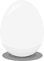 Dragon Boat Festival egg balancing