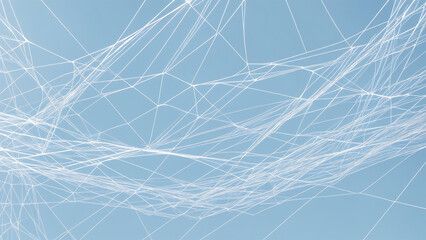 Abstract Neon Tech Circle &ndash; Futuristic Digital Background