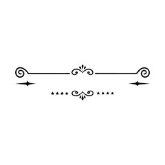 set of abstract vector elements