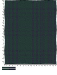  seamless pattern texture design for woven fabric design