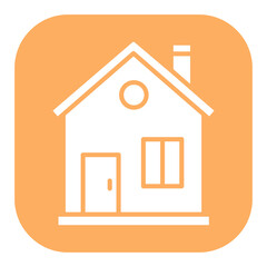 House Icon