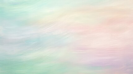 dreamscape crayon texture background