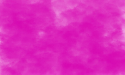 abstract pink background