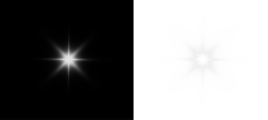 Png spark glow, star beam lens, magic shine effect sparkle, flash light starlight white, sparkling background galaxy magical night transparent spotlight explosion