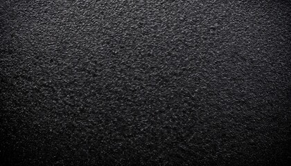 Grained Surface Texture Background
