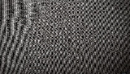 Grey background look alike picture of screen hole sheet can be use for background or backdrop of any content