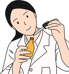 제목 없는 아트워크