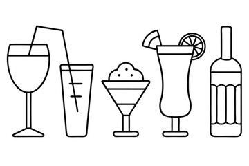 Drink Smoothies for a Nutritional Daily Boost