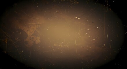 Obraz premium planet earth in space