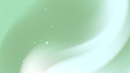 lime green gradient background with white specks suitable for ecofriendly designs