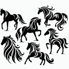 7.epsA branded logo should be distinctive, memorable, and instantly recognizable, reflecting the essence of the brand it represents. It should embody the core values and personality of the brand, whet