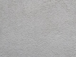 Obraz premium Simple grey wall surface background minimal wallpaper textured 