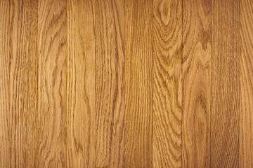 Natural Oak Wood Texture Background – Realistic Wooden Planks for Interior Design, Flooring, Wall Panels, and Digital Projects