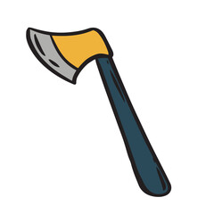 Labor day vector. Vector Illustration Clipart object design element for celebrate Labor day